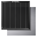 - Honeycomb Panel - P3 XT-P5010336