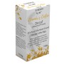 Summerslim Slimmers Decaf Coffee