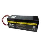 24V 3.5AH Lithium Garage Door Battery