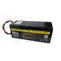 24V 3.5AH Lithium Garage Door Battery