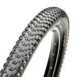 IKON Maxxis 26 X 2.35 Mtb Tyre