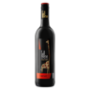 Pinotage Red Wine Bottle 750ML