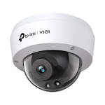 C230I 3MP Ir Dome Network Camera 2.8 Mm