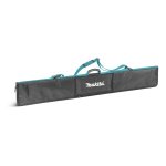 Makita 1.4M Rail Bag