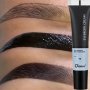 Long-lasting Tear-off Eyebrow Gel Long-lasting Waterproof Eyebrow Gel That Is Not Easy To Fade Eyebrow Cream