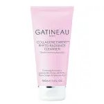 Collagen Expert Phyto Cleanser 150ML