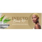 Inecto Bleach Kit 20ML