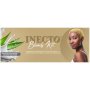 Inecto Bleach Kit 20ml
