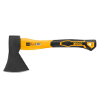 AXE Ingco With Fibre Glass Handle 1000G