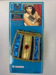 Egyptian Queen Arm Band