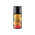 E-bike Foam Cleaner 150ML