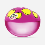 DKNY Orchard Street Eau De Parfum