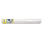 Nexx Handi Fix Film 450MM X 10METRE