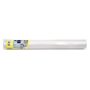 Nexx Handi Fix Film 450MM X 10METRE