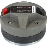 60W Compression Driver HFD-44-8 60W - A1 Sound