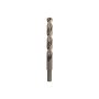 Bosch Metal Drill Bits - Hss-co Din 338 13 X 101 X 151 Mm - Sku: 2608585871
