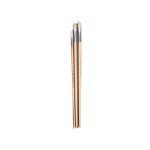 Flat Brush Set 4|6|8