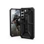 Uag Monarch Case – Samsung Galaxy S22 5G