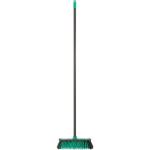 Indoor Broom