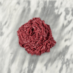 AVG 1 Pack Of Kudu Mince 500G