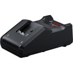 Bosch Charger 14.4V & 18V