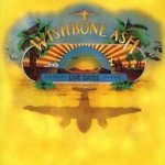 Live Dates Cd Remastered