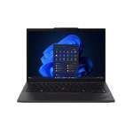 Lenovo Thinkpad L14 G6 14" Ai Core U5-225U 16GB 1TB LTE Win 11 Pro Notebook 21S7S27R00