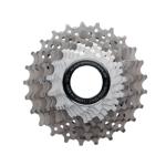 Super Record 11-SPEED Cassette - 12-29