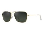 Ray Ban RB3136 Caravan