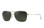 Ray Ban RB3136 Caravan