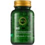 Pro-B Ibs Vegi Capsules 30S