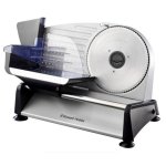 Russell Hobbs Multi Purpose Food Slicer RHFS03