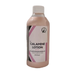 Calamine Lotion 200ML