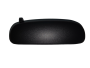 Outer Front Door Handle For Ford Bantam Rocam 2003-2012 - Right Side
