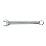 - Imperial Af Combination Spanner 9 16INCH - 600118