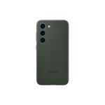 Samsung Silicone Cover - Galaxy S23