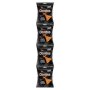 Doritos Grilled Barbeque Flavoured Corn Chips 4 Pack