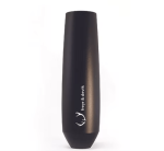 Cs Freyr & Devik 231 .22 14X1 Silencer