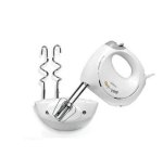 Sunbeam Deluxe Hand Mixer