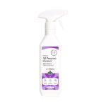 All-purpose Cleaner 500ML