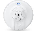 Ubiquiti UBAM-ISO-BEAM-16 Airmax Nanobeam 16 Isolator Shield