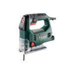 Steb 65 Quick 601030000 Jigsaw