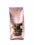 - Granola Cookies - 10 X 180G