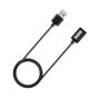USB Magnetic Charging Cable Compatible With Suunto 9 Spartan D5 - 100CM