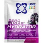 Usn Hydrator 6.2G Bcurrant