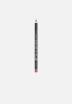 The All-rounder Colour Pencil - Restricted