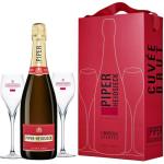 Cuv E Brut
