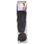 Jumbo Yaki Braid Itch Free - 2