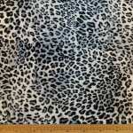 Satin Printed 150CM-11