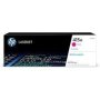 HP 415A Magenta Original Laserjet Toner Cartridge